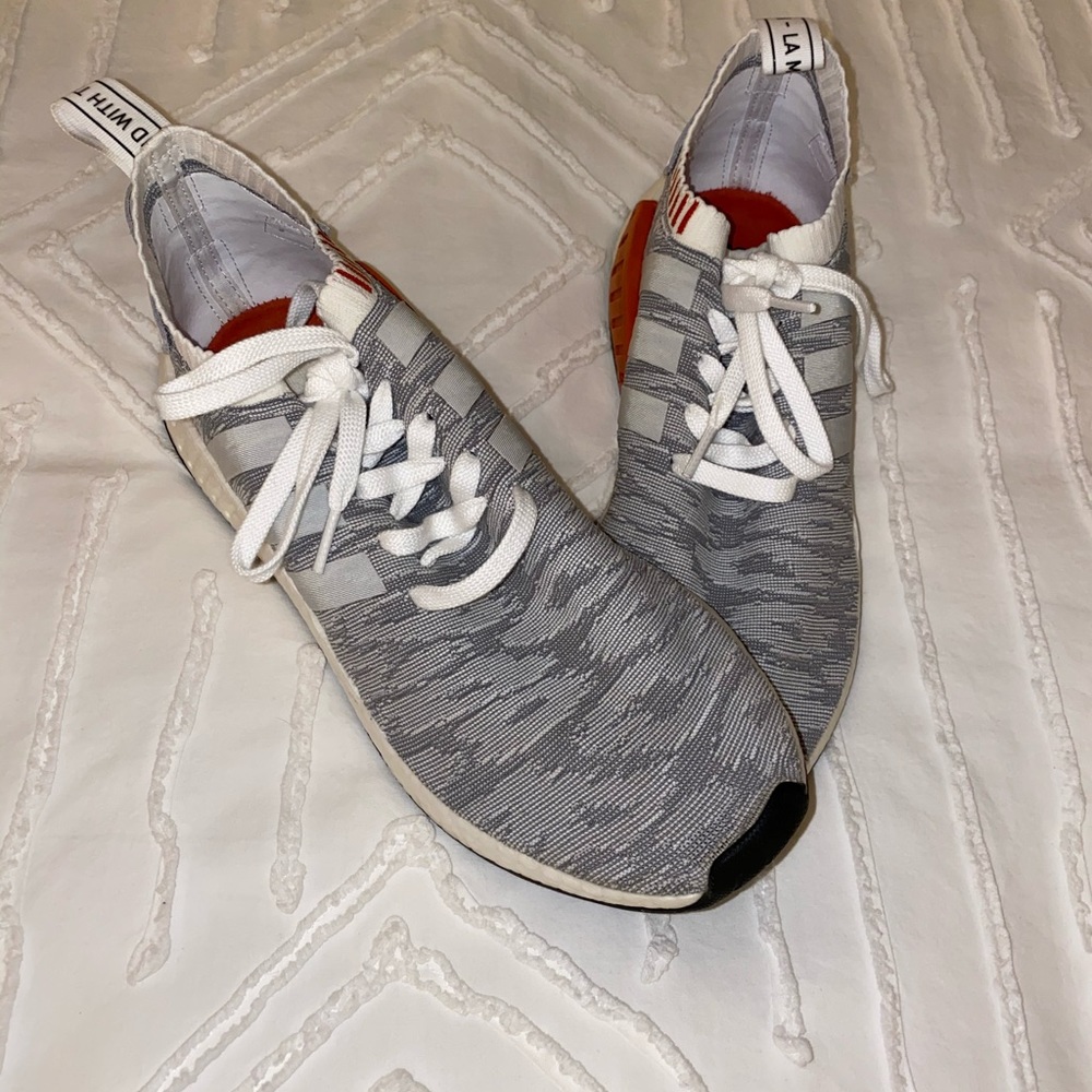 adidas NMD